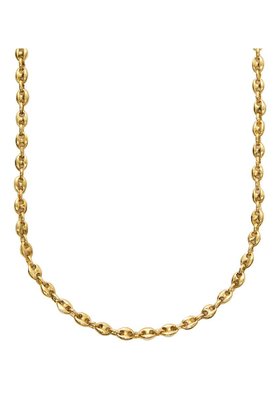 【クイップ クエイント/quip queint】 anker chain ネックレス人気、トレンドファッション・服の通販 founy(ファニー) ファッション Fashion レディースファッション Fashion for Women ジュエリー Jewelry ネックレス Necklaces & Pendants クラシカル Classical, Vintage-Inspired ネックレス Necklace, Pendant Necklace フォルム Silhouette, Form |ID:prp329100003715047