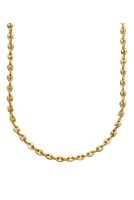 【クイップ クエイント/quip queint】のanker chain ネックレス 人気、トレンドファッション・服の通販 founy(ファニー) ファッション Fashion レディースファッション Fashion for Women ジュエリー Jewelry ネックレス Necklaces & Pendants クラシカル Classical, Vintage-Inspired ネックレス Necklace, Pendant Necklace フォルム Silhouette, Form |ID:prp329100003715047