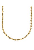 【クイップ クエイント/quip queint】のanker chain ネックレス 人気、トレンドファッション・服の通販 founy(ファニー) ファッション Fashion レディースファッション Fashion for Women ジュエリー Jewelry ネックレス Necklaces & Pendants クラシカル Classical, Vintage-Inspired ネックレス Necklace, Pendant Necklace フォルム Silhouette, Form thumbnail ゴールド|ID: prp329100003715047 ipo3291000000035889793