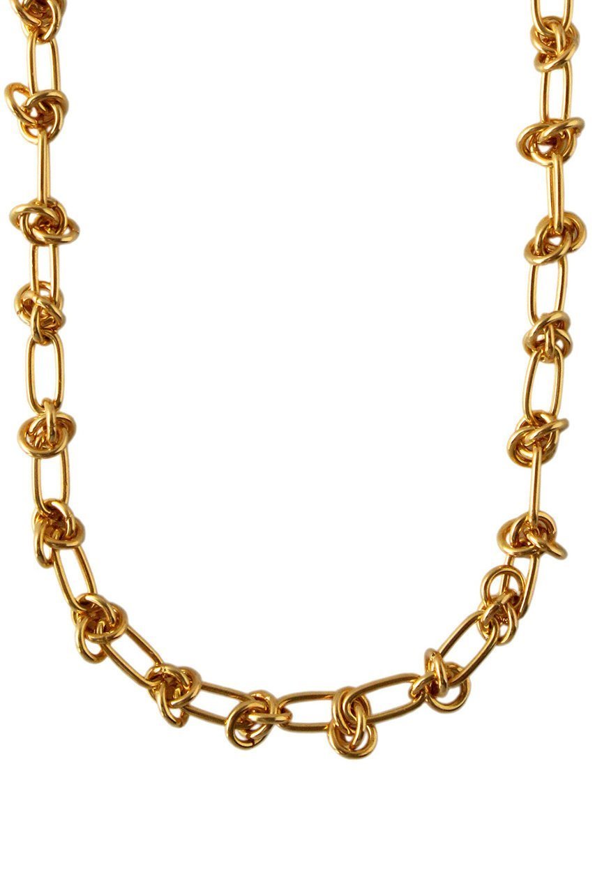 【クイップ クエイント/quip queint】のoval sway ネックレス 人気、トレンドファッション・服の通販 founy(ファニー) 　ファッション　Fashion　レディースファッション　Fashion for Women　ジュエリー　Jewelry　ネックレス　Necklaces & Pendants　オーバル　Oval Design　チェーン　Chain, Chain Strap　ネックレス　Necklace, Pendant Necklace　ブレスレット　Bracelet, Wristband　モダン　Modern, Contemporary　 other-1|ID: prp329100003715049 ipo3291000000035726506