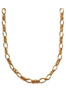 【クイップ クエイント/quip queint】のoval chain ネックレス 人気、トレンドファッション・服の通販 founy(ファニー) ファッション Fashion レディースファッション Fashion for Women ジュエリー Jewelry ネックレス Necklaces & Pendants オーバル Oval Design クラシック Classic, Timeless Style チェーン Chain, Chain Strap ネックレス Necklace, Pendant Necklace ブレスレット Bracelet, Wristband モダン Modern, Contemporary |ID:prp329100003715050