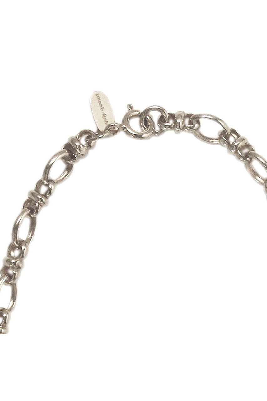 【クイップ クエイント/quip queint】のoval chain ネックレス 人気、トレンドファッション・服の通販 founy(ファニー) ファッション Fashion レディースファッション Fashion for Women ジュエリー Jewelry ネックレス Necklaces & Pendants オーバル Oval Design クラシック Classic, Timeless Style シルバー Silver, Metallic Silver ネックレス Necklace, Pendant Necklace ブレスレット Bracelet, Wristband モダン Modern, Contemporary other-3|ID: prp329100003715054 ipo3291000000035611547