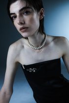 thumbnail other-2
