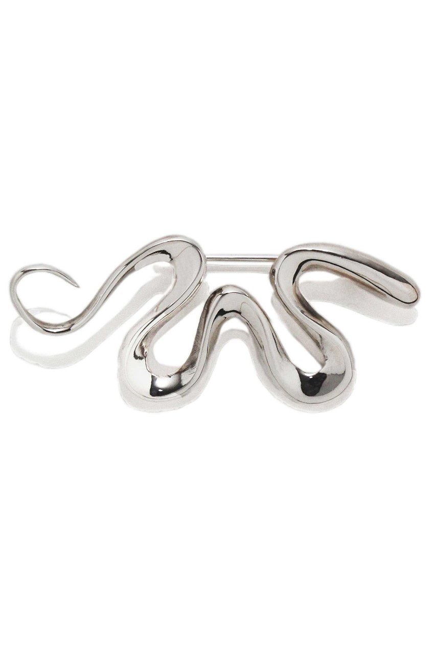 【クイップ クエイント/quip queint】のart ブローチ 人気、トレンドファッション・服の通販 founy(ファニー) 　ファッション　Fashion　レディースファッション　Fashion for Women　ジュエリー　Jewelry　おすすめ　Recommended / Our Picks　シルバー　Silver, Metallic Silver　ブローチ　Brooch, Pin Brooch　ワンポイント　One Point, Statement Accent　 other-1|ID: prp329100003715059 ipo3291000000035797012