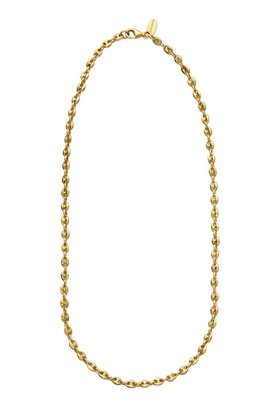 【クイップ クエイント/quip queint】 anker chain チョーカー人気、トレンドファッション・服の通販 founy(ファニー) ファッション Fashion レディースファッション Fashion for Women ジュエリー Jewelry ネックレス Necklaces & Pendants クラシカル Classical, Vintage-Inspired ネックレス Necklace, Pendant Necklace フォルム Silhouette, Form |ID:prp329100003715062