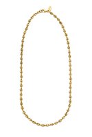 【クイップ クエイント/quip queint】のanker chain チョーカー 人気、トレンドファッション・服の通販 founy(ファニー) ファッション Fashion レディースファッション Fashion for Women ジュエリー Jewelry ネックレス Necklaces & Pendants クラシカル Classical, Vintage-Inspired ネックレス Necklace, Pendant Necklace フォルム Silhouette, Form |ID:prp329100003715062