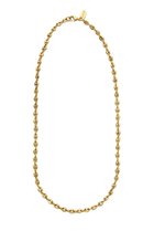 【クイップ クエイント/quip queint】のanker chain チョーカー ゴールド|ID: prp329100003715062 ipo3291000000035125058