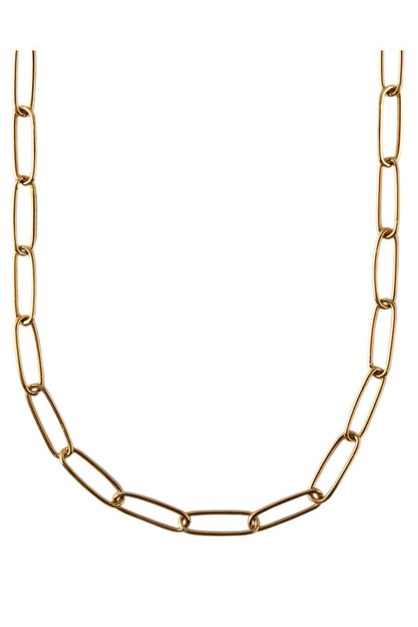 【クイップ クエイント/quip queint】のrectangle chain チョーカー 人気、トレンドファッション・服の通販 founy(ファニー) ファッション Fashion レディースファッション Fashion for Women ジュエリー Jewelry ネックレス Necklaces & Pendants ネックレス Necklace, Pendant Necklace ブレスレット Bracelet, Wristband other-3|ID: prp329100003715063 ipo3291000000035611560