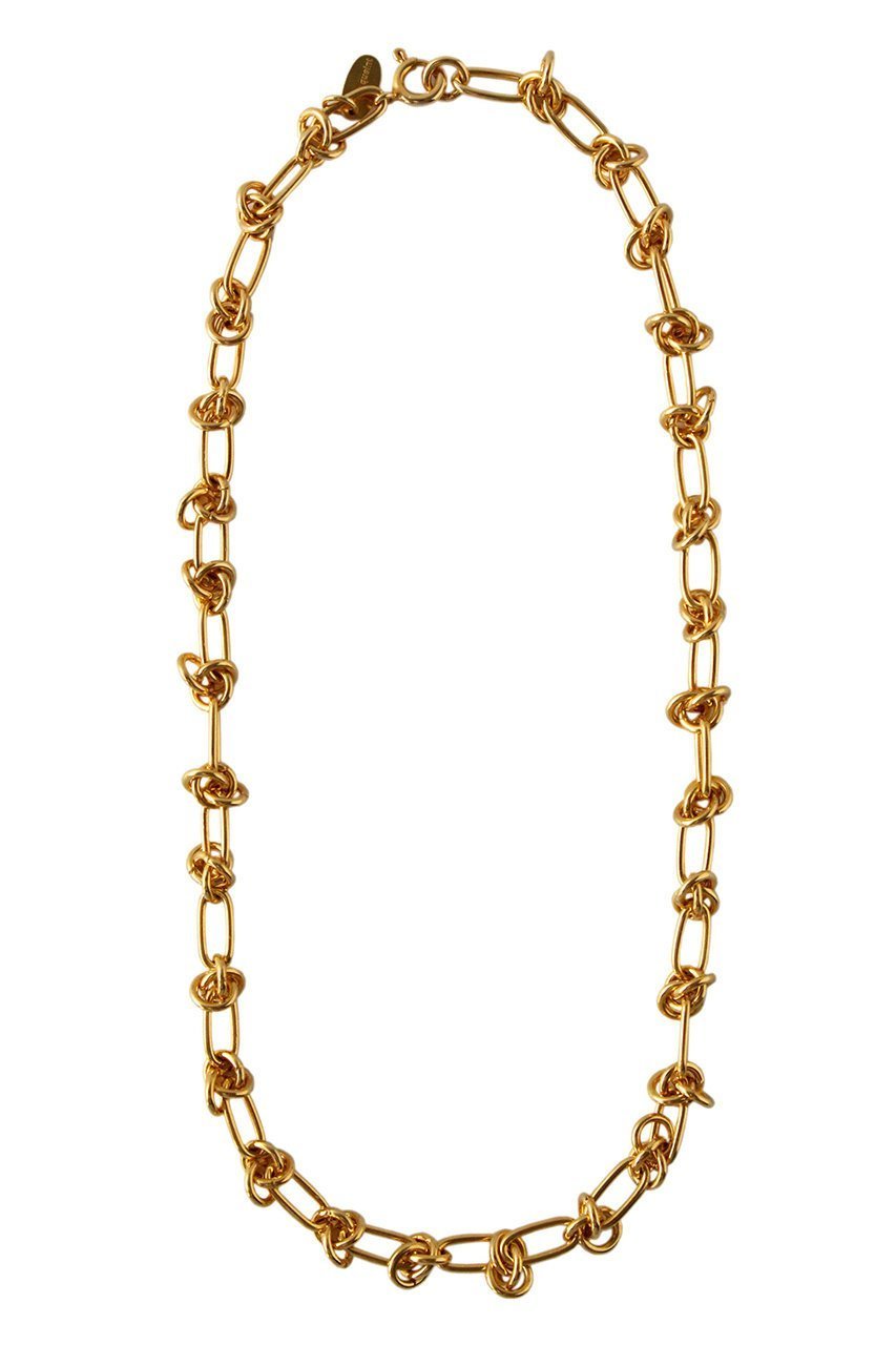 【クイップ クエイント/quip queint】のoval sway チョーカー 人気、トレンドファッション・服の通販 founy(ファニー) 　ファッション　Fashion　レディースファッション　Fashion for Women　ジュエリー　Jewelry　ネックレス　Necklaces & Pendants　オーバル　Oval Design　チェーン　Chain, Chain Strap　ネックレス　Necklace, Pendant Necklace　ブレスレット　Bracelet, Wristband　モダン　Modern, Contemporary　 other-1|ID: prp329100003715064 ipo3291000000035383960