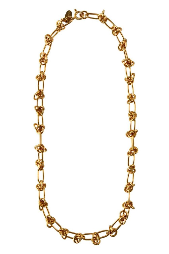 【クイップ クエイント/quip queint】のoval sway チョーカー インテリア・キッズ・メンズ・レディースファッション・服の通販 founy(ファニー) https://founy.com/ ファッション Fashion レディースファッション Fashion for Women ジュエリー Jewelry ネックレス Necklaces & Pendants オーバル Oval Design チェーン Chain, Chain Strap ネックレス Necklace, Pendant Necklace ブレスレット Bracelet, Wristband モダン Modern, Contemporary |ID: prp329100003715064 ipo3291000000036228009