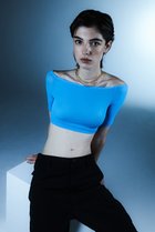 thumbnail other-5