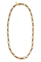 【クイップ クエイント/quip queint】のoval chain チョーカー ゴールド|ID: prp329100003715065 ipo3291000000035757919