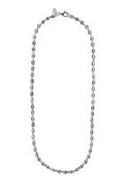 【クイップ クエイント/quip queint】のanker chain チョーカー シルバー|ID: prp329100003715066 ipo3291000000036232425