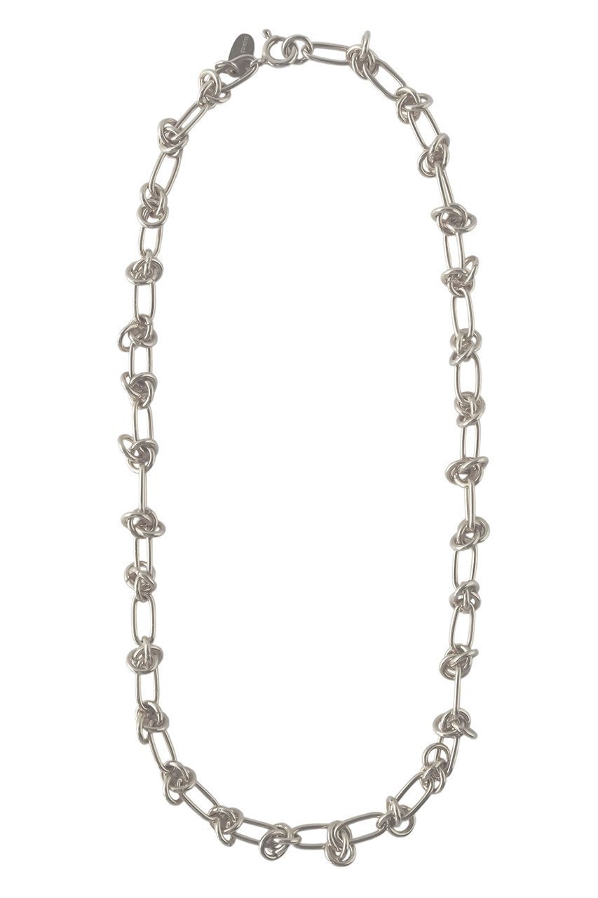 【クイップ クエイント/quip queint】のoval sway チョーカー 人気、トレンドファッション・服の通販 founy(ファニー) ファッション Fashion レディースファッション Fashion for Women ジュエリー Jewelry ネックレス Necklaces & Pendants オーバル Oval Design シルバー Silver, Metallic Silver チェーン Chain, Chain Strap ネックレス Necklace, Pendant Necklace ブレスレット Bracelet, Wristband モダン Modern, Contemporary other-1|ID: prp329100003715068 ipo3291000000035500267