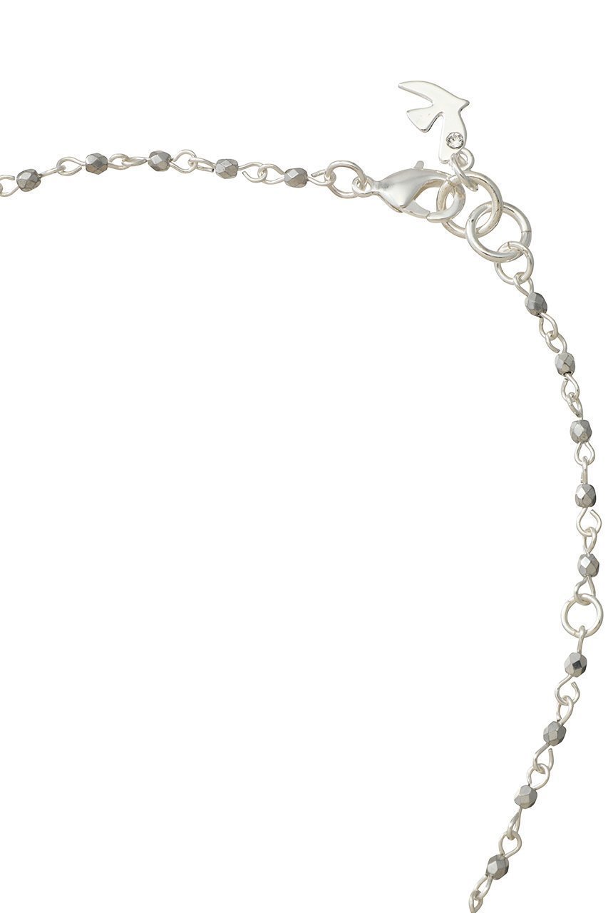 【セシル エ ジャンヌ/CECILE ET JEANNE】のラ・コロンブ(鳩)ペンダント 人気、トレンドファッション・服の通販 founy(ファニー) 　ファッション　Fashion　レディースファッション　Fashion for Women　ジュエリー　Jewelry　ネックレス　Necklaces & Pendants　シンプル　Simple, Minimal　チェーン　Chain, Chain Strap　ネックレス　Necklace, Pendant Necklace　モチーフ　Motif, Design Theme　エレガント 上品　Elegant　other-5|ID: prp329100003716198 ipo3291000000035611581