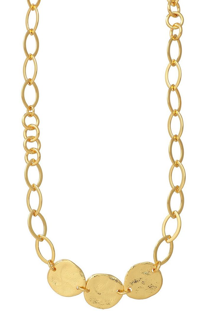 【セシル エ ジャンヌ/CECILE ET JEANNE】の千夜一夜 チェーンネックレス インテリア・キッズ・メンズ・レディースファッション・服の通販 founy(ファニー) https://founy.com/ ファッション Fashion レディースファッション Fashion for Women ジュエリー Jewelry ネックレス Necklaces & Pendants クリスタル Crystal, Swarovski コレクション Collection, Seasonal Line ジュエリー Jewelry, Accessories チェーン Chain, Chain Strap ネックレス Necklace, Pendant Necklace ハンド Hand, Handmade ブレスレット Bracelet, Wristband プレート Plate, Dish モチーフ Motif, Design Theme |ID: prp329100003716204 ipo3291000000036205028