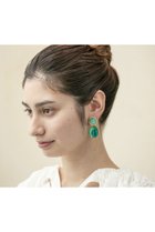 thumbnail other-2
