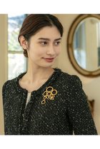 thumbnail other-2