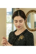 thumbnail other-4