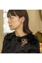 thumbnail other-6