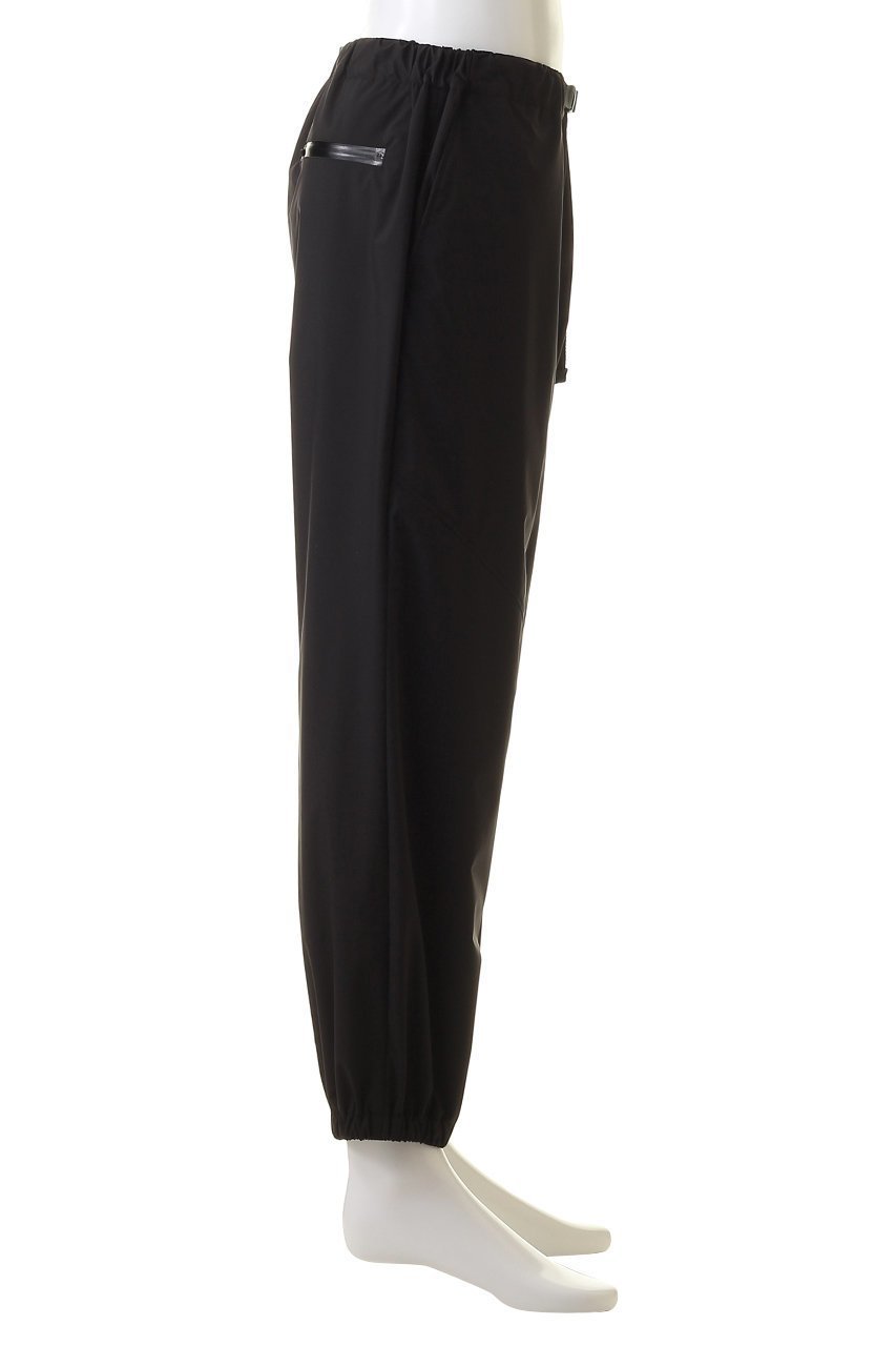 【オブシディアン/OBSIDIAN / MEN】の【MEN】TRACKSUIT OVER PANTS 人気、トレンドファッション・服の通販 founy(ファニー) 　ファッション　Fashion　メンズファッション　Fashion for Men　ボトムス　Bottoms　スポーティ　Sporty, Casual Athletic　トレンド　Trend, Trending Now　ワイド　Wide, Wide Fit　定番　Standard, Basic Item　other-3|ID: prp329100003716273 ipo3291000000032909949