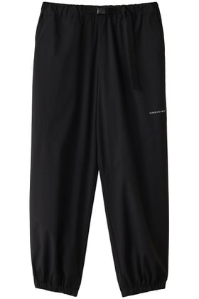 【オブシディアン/OBSIDIAN / MEN】 【MEN】TRACKSUIT OVER PANTS人気、トレンドファッション・服の通販 founy(ファニー) ファッション Fashion メンズファッション Fashion for Men ボトムス Bottoms スポーティ Sporty, Casual Athletic トレンド Trend, Trending Now ワイド Wide, Wide Fit 定番 Standard, Basic Item |ID:prp329100003716273