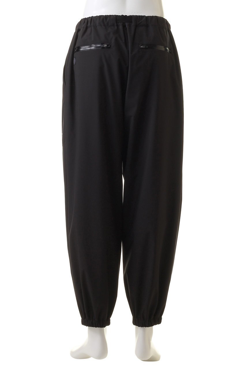 【オブシディアン/OBSIDIAN / MEN】の【MEN】TRACKSUIT OVER PANTS 人気、トレンドファッション・服の通販 founy(ファニー) 　ファッション　Fashion　メンズファッション　Fashion for Men　ボトムス　Bottoms　スポーティ　Sporty, Casual Athletic　トレンド　Trend, Trending Now　ワイド　Wide, Wide Fit　定番　Standard, Basic Item　other-4|ID: prp329100003716273 ipo3291000000035419047