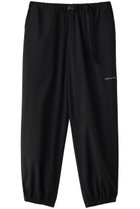 【オブシディアン/OBSIDIAN / MEN】の【MEN】TRACKSUIT OVER PANTS ブラック|ID: prp329100003716273 ipo3291000000036761454