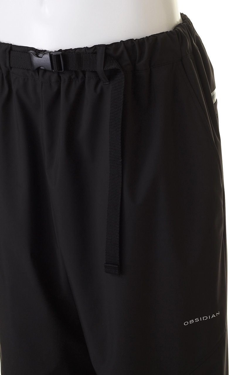 【オブシディアン/OBSIDIAN / MEN】の【MEN】TRACKSUIT OVER PANTS 大人の最旬トレンドファッション＆コーディネート founy(ファウニー) 　ファッション　Fashion　メンズファッション　Fashion for Men　ボトムス　Bottoms　スポーティ　Sporty, Casual Athletic　トレンド　Trend, Trending Now　ワイド　Wide, Wide Fit　定番　Standard, Basic Item　other-5|ID: prp329100003716273 ipo3291000000036761461