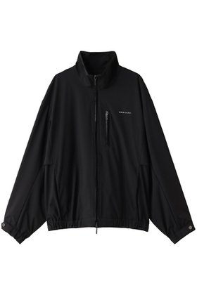 【オブシディアン/OBSIDIAN / MEN】 【MEN】TRACKSUIT OVER JACKET人気、トレンドファッション・服の通販 founy(ファニー) ファッション Fashion メンズファッション Fashion for Men ジャケット Jacket, Outerwear スポーティ Sporty, Casual Athletic ブルゾン Blouson, Bomber Jacket モダン Modern, Contemporary |ID:prp329100003716274