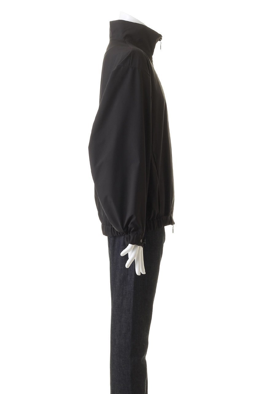 【オブシディアン/OBSIDIAN / MEN】の【MEN】TRACKSUIT OVER JACKET 人気、トレンドファッション・服の通販 founy(ファニー) ファッション Fashion メンズファッション Fashion for Men ジャケット Jacket, Outerwear スポーティ Sporty, Casual Athletic ブルゾン Blouson, Bomber Jacket モダン Modern, Contemporary other-3|ID: prp329100003716274 ipo3291000000035825673