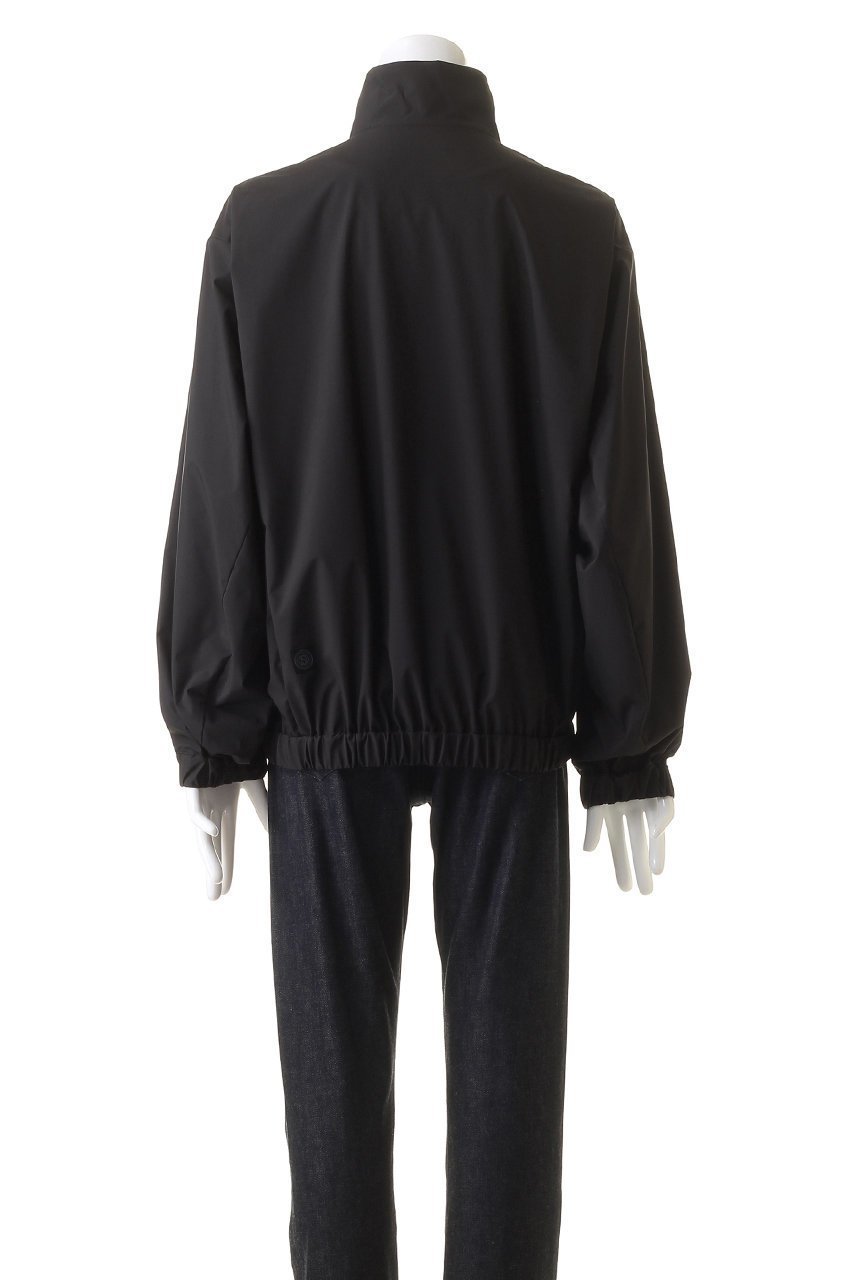 【オブシディアン/OBSIDIAN / MEN】の【MEN】TRACKSUIT OVER JACKET 人気、トレンドファッション・服の通販 founy(ファニー) ファッション Fashion メンズファッション Fashion for Men ジャケット Jacket, Outerwear スポーティ Sporty, Casual Athletic ブルゾン Blouson, Bomber Jacket モダン Modern, Contemporary other-4|ID: prp329100003716274 ipo3291000000035825674