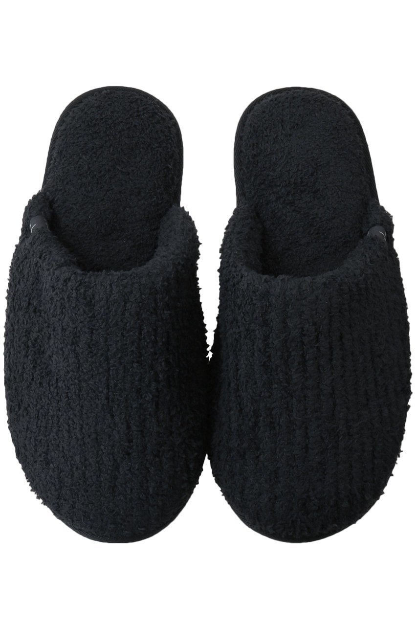 【ベアフット ドリームズ/BAREFOOT DREAMS / MEN】の【MEN】コージーシック リブスリッパ 人気、トレンドファッション・服の通販 founy(ファニー) 　ファッション　Fashion　メンズファッション　Fashion for Men　シューズ・靴　Shoes　おすすめ　Recommended / Our Picks　ギフト プレゼント　Gift / Present　シューズ　Shoes, Footwear　シンプル　Simple, Minimal　A/W・秋冬　Autumn/Winter　 other-1|ID: prp329100003717005 ipo3291000000033666665