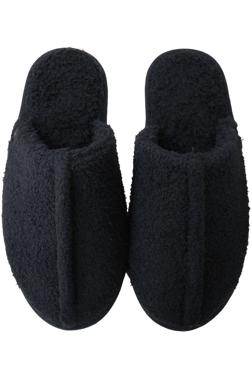 【ベアフット ドリームズ/BAREFOOT DREAMS / MEN】の【MEN】コージーシック スリッパ 人気、トレンドファッション・服の通販 founy(ファニー) 　ファッション　Fashion　メンズファッション　Fashion for Men　シューズ・靴　Shoes　シューズ　Shoes, Footwear　スリッパ　Slippers, Room Shoes　リラックス　Relax, Relaxed Fit　A/W・秋冬　Autumn/Winter　 other-1|ID: prp329100003717006 ipo3291000000033666680