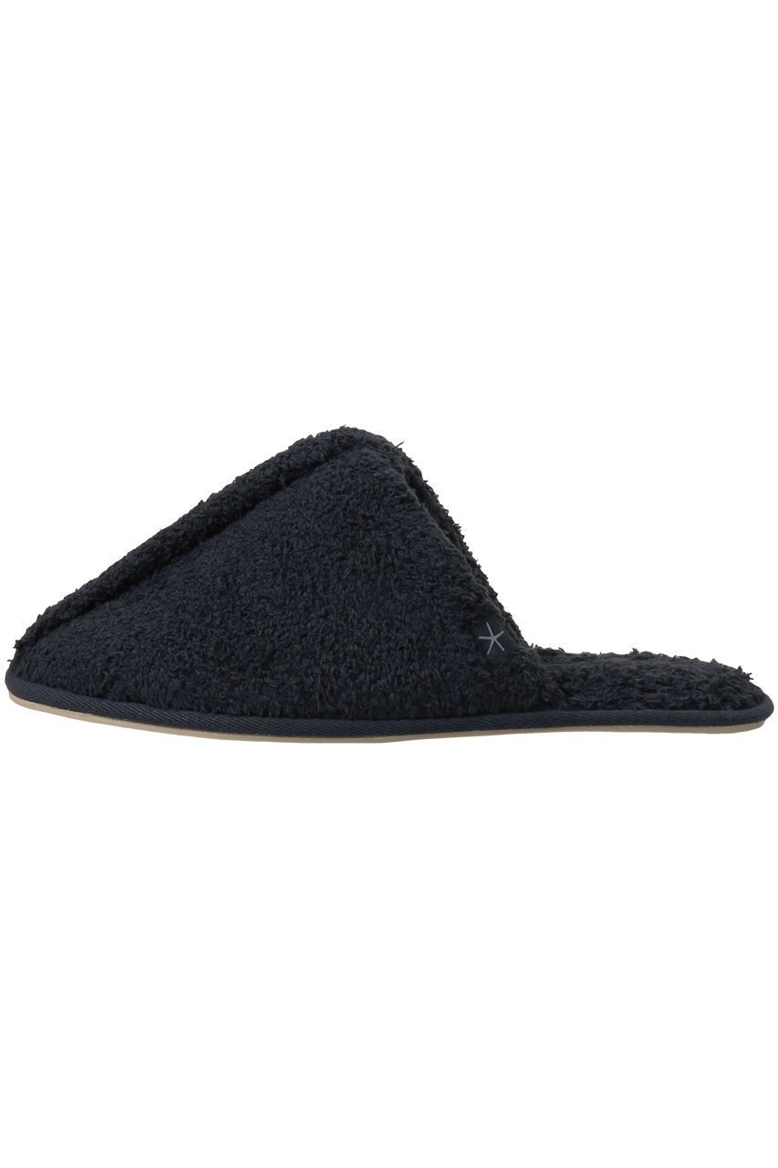 【ベアフット ドリームズ/BAREFOOT DREAMS / MEN】の【MEN】コージーシック スリッパ 人気、トレンドファッション・服の通販 founy(ファニー) 　ファッション　Fashion　メンズファッション　Fashion for Men　シューズ・靴　Shoes　シューズ　Shoes, Footwear　スリッパ　Slippers, Room Shoes　リラックス　Relax, Relaxed Fit　A/W・秋冬　Autumn/Winter　other-2|ID: prp329100003717006 ipo3291000000033666691