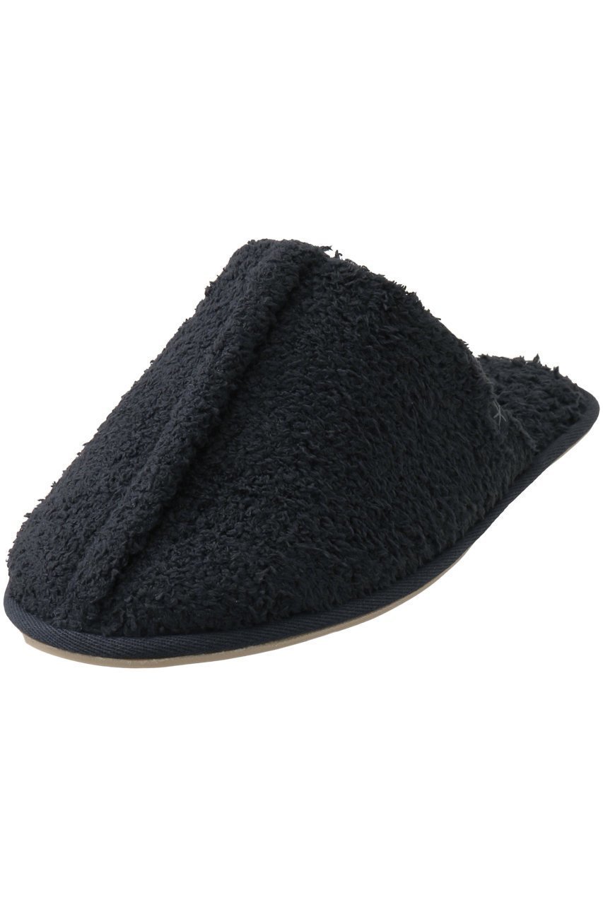 【ベアフット ドリームズ/BAREFOOT DREAMS / MEN】の【MEN】コージーシック スリッパ 人気、トレンドファッション・服の通販 founy(ファニー) 　ファッション　Fashion　メンズファッション　Fashion for Men　シューズ・靴　Shoes　シューズ　Shoes, Footwear　スリッパ　Slippers, Room Shoes　リラックス　Relax, Relaxed Fit　A/W・秋冬　Autumn/Winter　other-4|ID: prp329100003717006 ipo3291000000033666694