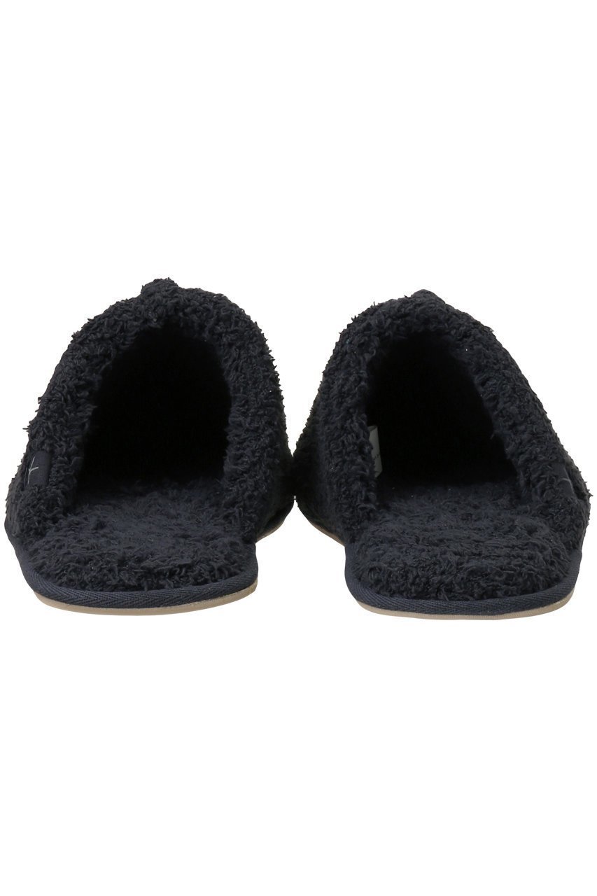【ベアフット ドリームズ/BAREFOOT DREAMS / MEN】の【MEN】コージーシック スリッパ 人気、トレンドファッション・服の通販 founy(ファニー) 　ファッション　Fashion　メンズファッション　Fashion for Men　シューズ・靴　Shoes　シューズ　Shoes, Footwear　スリッパ　Slippers, Room Shoes　リラックス　Relax, Relaxed Fit　A/W・秋冬　Autumn/Winter　other-3|ID: prp329100003717006 ipo3291000000035414832