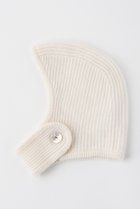 【ナゴンスタンス/nagonstans】のKnit Cap/キャップ Salt|ID:prp329100003718482