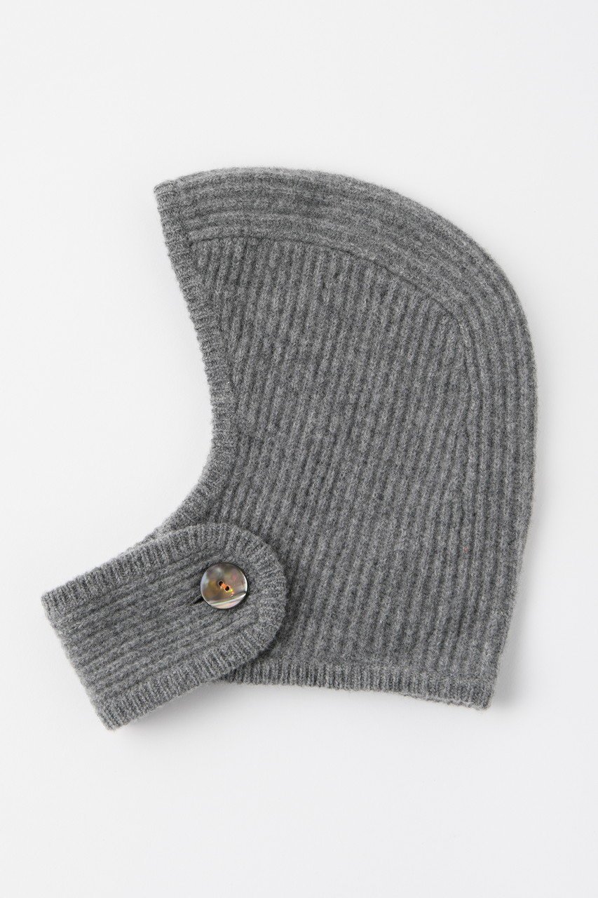 【ナゴンスタンス/nagonstans】のKnit Cap/キャップ インテリア・キッズ・メンズ・レディースファッション・服の通販 founy(ファニー) 　ファッション　Fashion　レディースファッション　WOMEN　トップス・カットソー　Tops/Tshirt　ニット　Knit Tops　帽子　Hats　キャップ　Cap　フラット　Flat　冬　Winter　帽子　Hat　畦　Ridge　防寒　Cold Protection　Wolf|ID: prp329100003718482 ipo3291000000024527918