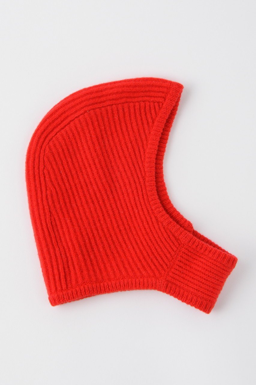 【ナゴンスタンス/nagonstans】のKnit Cap/キャップ 人気、トレンドファッション・服の通販 founy(ファニー) 　ファッション　Fashion　レディースファッション　Fashion for Women　トップス・カットソー　Cut & Sew Tops　ニット　Knit Tops & Sweaters　キャップ&ハット　Hats & Caps　キャップ　Cap, Baseball Cap　フラット　Flat, Flat Shoes　冬　Winter / This Winter　帽子　Hat, Headwear　畦　Ribbed Knit　防寒　Cold Protection, Winter-Ready　other-2|ID: prp329100003718482 ipo3291000000034220211