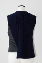 thumbnail other-3