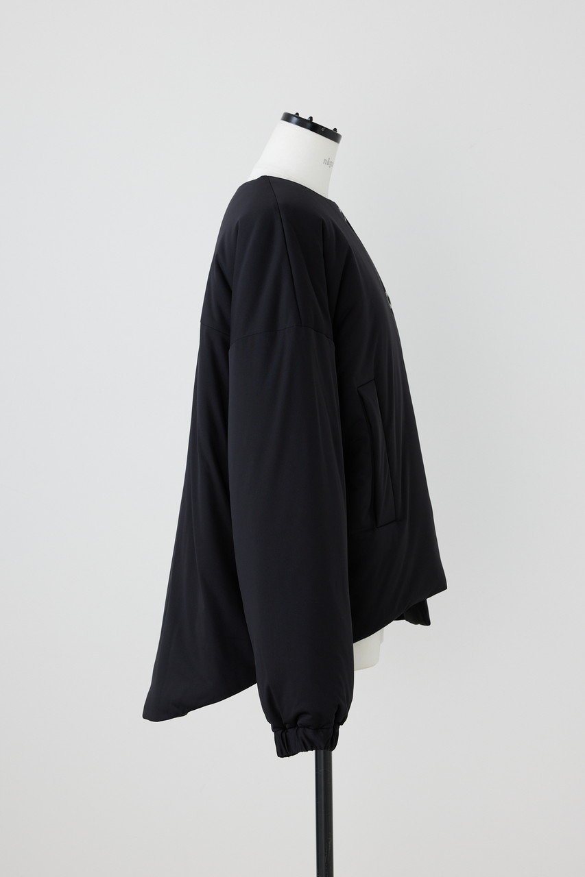 【ナゴンスタンス/nagonstans】のAirshut Light フレアCoat/コート 人気、トレンドファッション・服の通販 founy(ファニー) ファッション Fashion レディースファッション Fashion for Women アウター Coat / Outerwear Collection コート・ロングコート・ピーコート Long Coats, Peacoats & More おすすめ Recommended / Our Picks アシンメトリー Asymmetrical Style コーティング Coating, Coated Finish ショート Short, Short Length ストレッチ Stretch, Stretchy Fabric セットアップ Set-Up, Coordinated Outfit フレア Flare, Flared フロント Front, Front Design 軽量 Lightweight, Ultra Light other-4|ID: prp329100003718492 ipo3291000000035824250