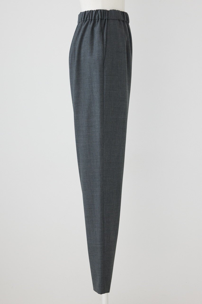 【エンフォルド/ENFOLD】の【The Formal】ウールトロ Relax TR/トラウザー・パンツ 人気、トレンドファッション・服の通販 founy(ファニー) 　ファッション　Fashion　レディースファッション　Fashion for Women　パンツ　Pants & Trousers　オケージョン　Occasion Wear　バランス　Balance, Style Balance　ボトム　Bottoms, Lower Wear　ポケット　Pocket, Pocket Detail　リラックス　Relax, Relaxed Fit　定番　Standard, Basic Item　other-4|ID: prp329100003718504 ipo3291000000032818634