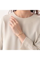 thumbnail other-2