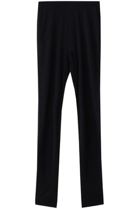 【ハンロ/HANRO】 SILK CASHMEREロングボトム人気、トレンドファッション・服の通販 founy(ファニー) ファッション Fashion レディースファッション Fashion for Women 下着・ランジェリー Lingerie & Intimates その他ランジェリー・インナーアイテム Other Lingerie / Intimates なめらか Smooth, Silky Texture インナー Innerwear シルク Silk, 100% Silk シンプル Simple, Minimal ボトム Bottoms, Lower Wear ランジェリー Lingerie, Intimate Wear リラックス Relax, Relaxed Fit ロング Long, Long-Length 防寒 Cold Protection, Winter-Ready |ID:prp329100003719096