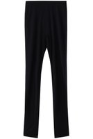 【ハンロ/HANRO】のSILK CASHMEREロングボトム 人気、トレンドファッション・服の通販 founy(ファニー) ファッション Fashion レディースファッション Fashion for Women 下着・ランジェリー Lingerie & Intimates その他ランジェリー・インナーアイテム Other Lingerie / Intimates なめらか Smooth, Silky Texture インナー Innerwear シルク Silk, 100% Silk シンプル Simple, Minimal ボトム Bottoms, Lower Wear ランジェリー Lingerie, Intimate Wear リラックス Relax, Relaxed Fit ロング Long, Long-Length 防寒 Cold Protection, Winter-Ready |ID:prp329100003719096