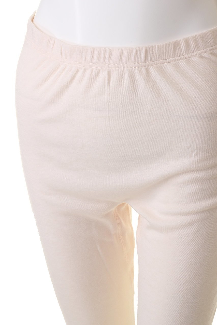 【ハンロ/HANRO】のSILK CASHMEREロングボトム 人気、トレンドファッション・服の通販 founy(ファニー) 　ファッション　Fashion　レディースファッション　Fashion for Women　下着・ランジェリー　Lingerie & Intimates　その他ランジェリー・インナーアイテム　Other Lingerie / Intimates　なめらか　Smooth, Silky Texture　インナー　Innerwear　シルク　Silk, 100% Silk　シンプル　Simple, Minimal　ボトム　Bottoms, Lower Wear　ランジェリー　Lingerie, Intimate Wear　リラックス　Relax, Relaxed Fit　ロング　Long, Long-Length　防寒　Cold Protection, Winter-Ready　other-5|ID: prp329100003719096 ipo3291000000034554978