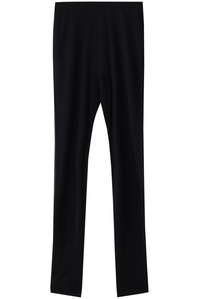 【ハンロ/HANRO】のSILK CASHMEREロングボトム インテリア・キッズ・メンズ・レディースファッション・服の通販 founy(ファニー) https://founy.com/ ファッション Fashion レディースファッション Fashion for Women 下着・ランジェリー Lingerie & Intimates その他ランジェリー・インナーアイテム Other Lingerie / Intimates なめらか Smooth, Silky Texture インナー Innerwear シルク Silk, 100% Silk シンプル Simple, Minimal ボトム Bottoms, Lower Wear ランジェリー Lingerie, Intimate Wear リラックス Relax, Relaxed Fit ロング Long, Long-Length 防寒 Cold Protection, Winter-Ready |ID: prp329100003719096 ipo3291000000035698738