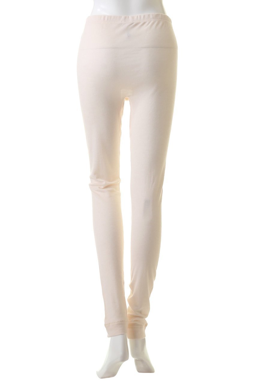 【ハンロ/HANRO】のSILK CASHMEREロングボトム 人気、トレンドファッション・服の通販 founy(ファニー) ファッション Fashion レディースファッション Fashion for Women 下着・ランジェリー Lingerie & Intimates その他ランジェリー・インナーアイテム Other Lingerie / Intimates なめらか Smooth, Silky Texture インナー Innerwear シルク Silk, 100% Silk シンプル Simple, Minimal ボトム Bottoms, Lower Wear ランジェリー Lingerie, Intimate Wear リラックス Relax, Relaxed Fit ロング Long, Long-Length 防寒 Cold Protection, Winter-Ready other-4|ID: prp329100003719096 ipo3291000000035859923