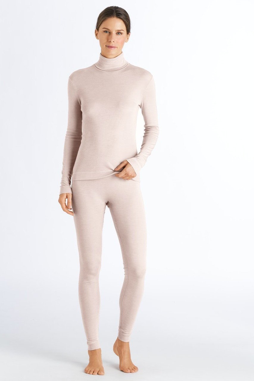 【ハンロ/HANRO】のSILK CASHMEREロングボトム 人気、トレンドファッション・服の通販 founy(ファニー) ファッション Fashion レディースファッション Fashion for Women 下着・ランジェリー Lingerie & Intimates その他ランジェリー・インナーアイテム Other Lingerie / Intimates なめらか Smooth, Silky Texture インナー Innerwear シルク Silk, 100% Silk シンプル Simple, Minimal ボトム Bottoms, Lower Wear ランジェリー Lingerie, Intimate Wear リラックス Relax, Relaxed Fit ロング Long, Long-Length 防寒 Cold Protection, Winter-Ready other-7|ID: prp329100003719096 ipo3291000000035859927